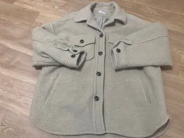 로리즈팜/자켓/FREE/LFB70000AD