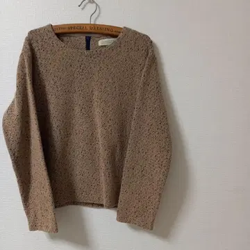 BEAUTY&YOUTH UNITED ARROWS 유나이티드 애로우즈