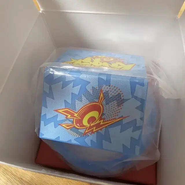 보이넥스트도어 보넥도 낙온 응원봉 파츠