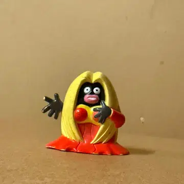 포켓몬 몬코레 몬스터 컬렉션 루주라