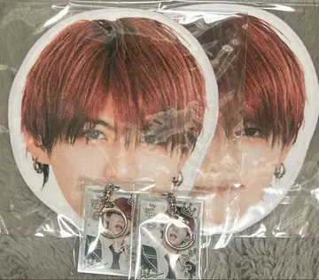 XP!A 린가쿠 켄 묶음 판매