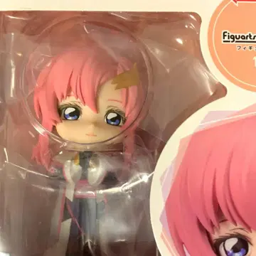 [ 미개봉 ] Figuarts mini 피규어아츠미니 라크스 클라인