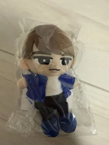 와타나베 쇼타 칠누이