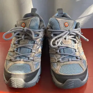 MERRELL moab3 23.5cm