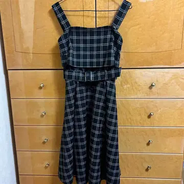 JILL by JILLSTUART 원피스 S