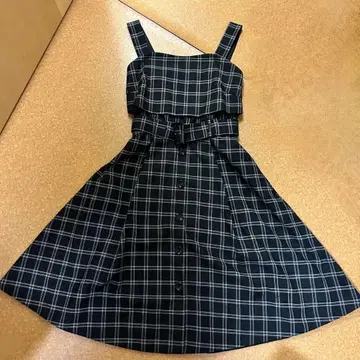 JILL by JILLSTUART 원피스 S