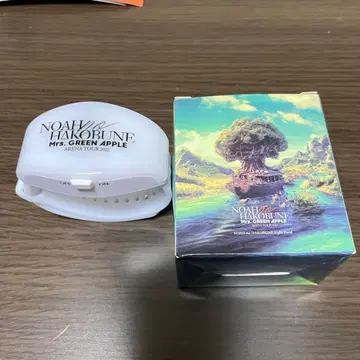 가격 인하 협상 [노아의 방주] 라이트 밴딩