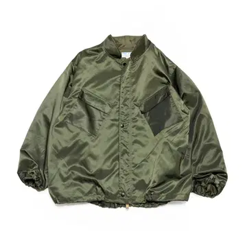 [ 11/27까지 ] Powderhorn Mountaineering