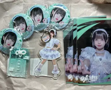 iLife! 아이스 제일복권