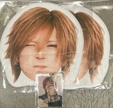 XP!A 링가쿠 하쿠 묶음 판매