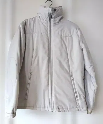 뉴발란스 경량 다운 자켓