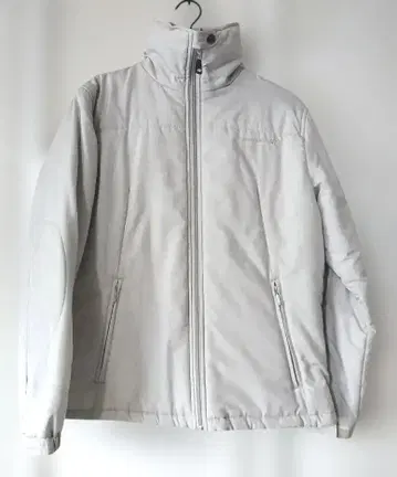 뉴발란스 경량 다운 자켓