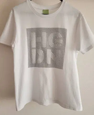 officialdism one-man tour 18/19 티셔츠