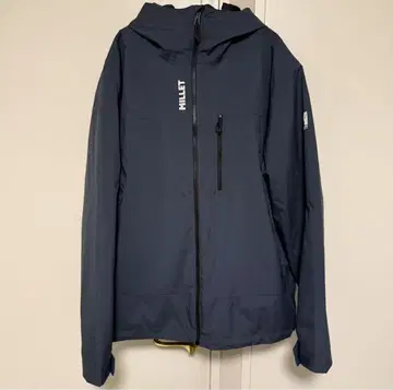 millet 밀레 세네카 3 인 1 로프트 자켓 XL 당일 발송!