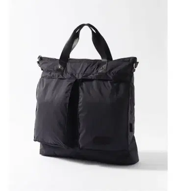 저널 스탠다드 별주 OUTDOOR PRODUCTS 헬멧 백