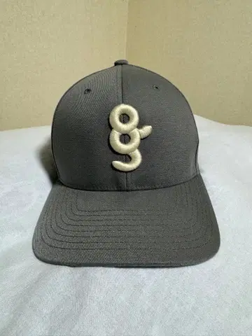 8gshoot 야구 모자