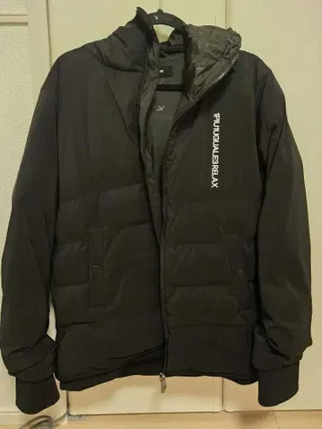 [ 1PIU1UGUALE3 RELAX ] 우노피우 자켓 M 블랙