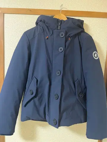 SAVE THE DUCK [ WOMAN ] SHANON P30414W