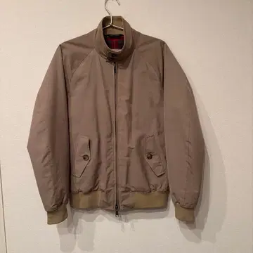 바라쿠타 G9 size 36