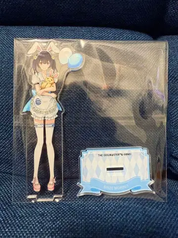 모리노 린제 아크릴 스탠드