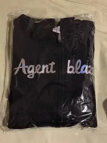 세일즈포스 Agentforce 후드티