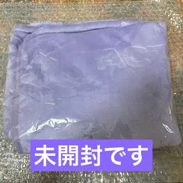 TXT ACT: TOMORROW 업그레이드 담요