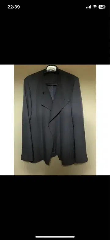 에토센스의 더블 라이더스