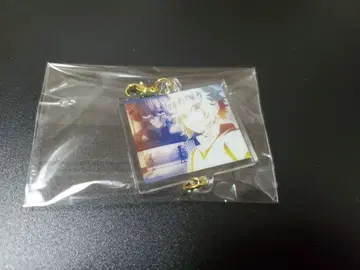 귀멸의 칼날 인연 참 카이가쿠