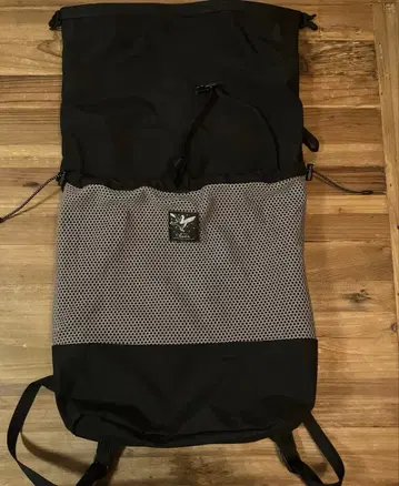 오카라 아이 닛타 리테 블랙