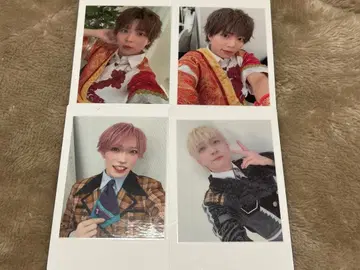 팬더 드래곤 파라곤 하피카