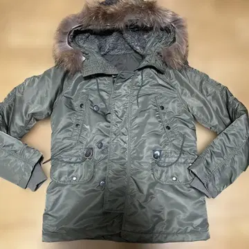 American rag cie commonware M-3b