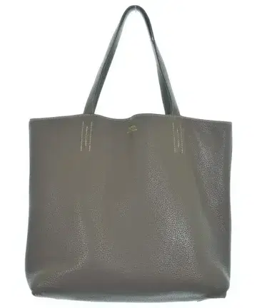 HERMES 토트백 여성용