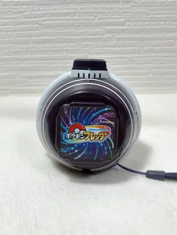 포켓몬 프렌다 테라스타르 오픈