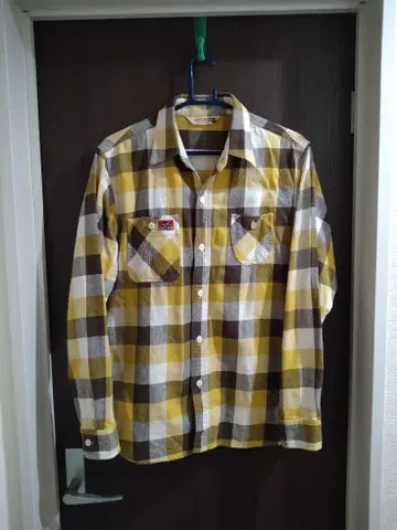 CAT'S PAW 동양 엔터프라이즈 헤비 캐츠포우 공환마감