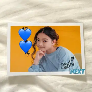 EBiDAN OSAKA 오가와 아오시 코메사