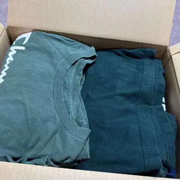 카피스코님 모음