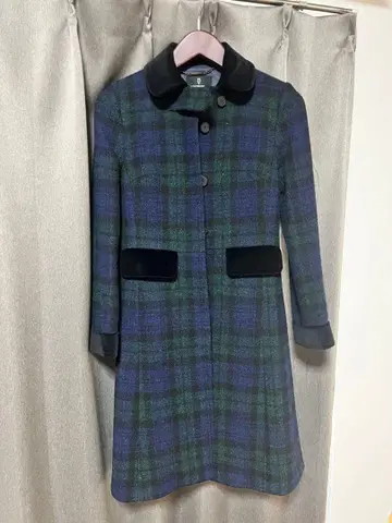 캐서린 후커 런던