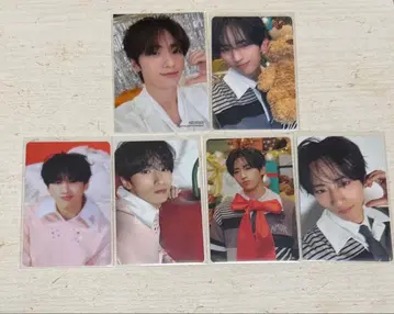 INI 쉬 쉬펑판 Lemino 페스티벌 브로마이드