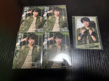 액터즈 리그 브레인 코니시 나루야