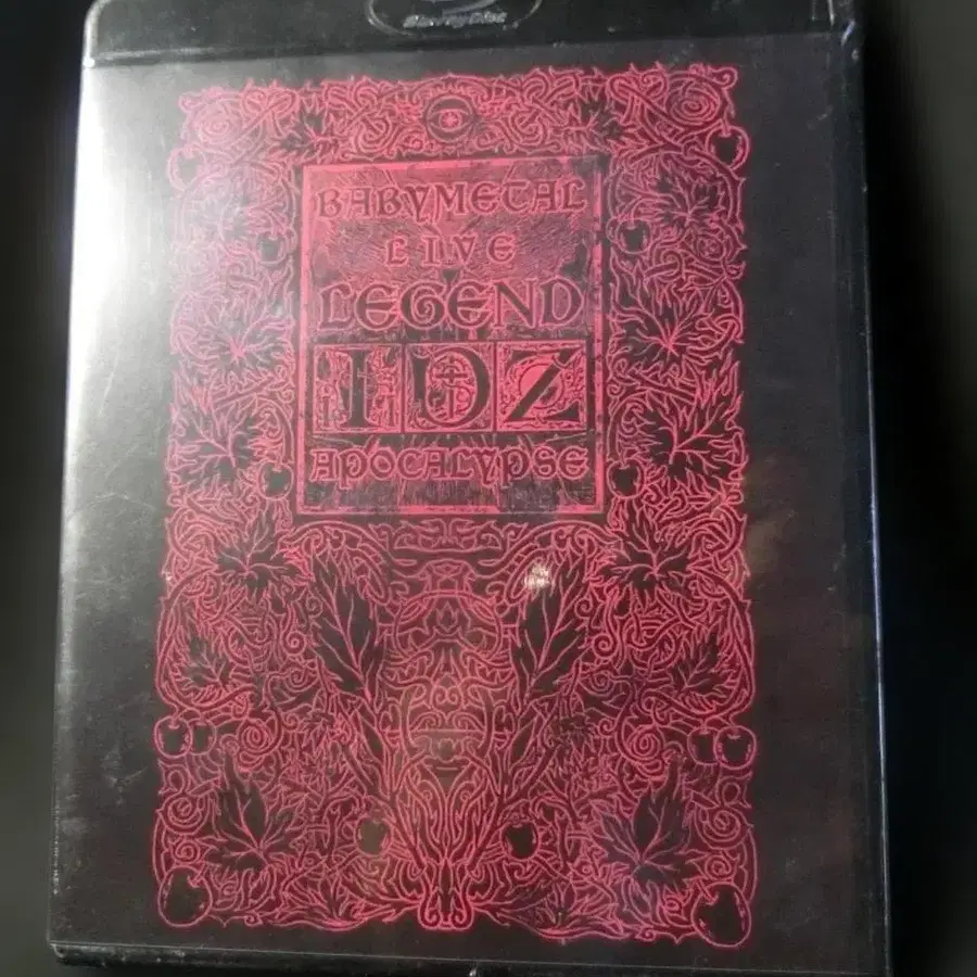 1번째 상품 이미지