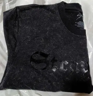 dominATE 왈츠 셔츠