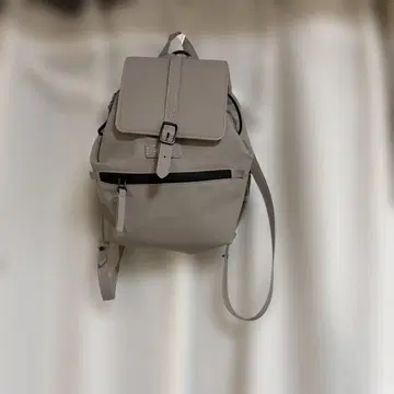 가스통 루크 백팩