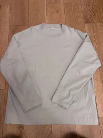 유나이티드 애로우즈 분또 T XL