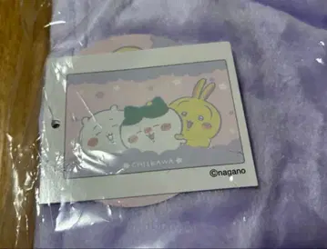 치이카와 (먼작귀) 초 BIG 마이어 담요 치이카와 하치와레 토끼