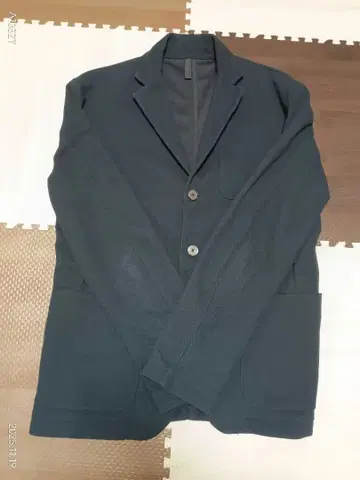 GLOBALWORK 테일러드 자켓 사이즈 XL