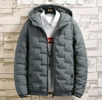 [ 세일 진행 ] 패딩 자켓 코트 아우터 다운 방한 점퍼