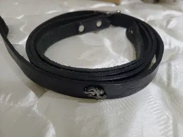 Red monkey designs SLASHER