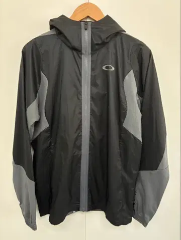 OAKLEY 오클리 남성용 후드티 사이즈 L