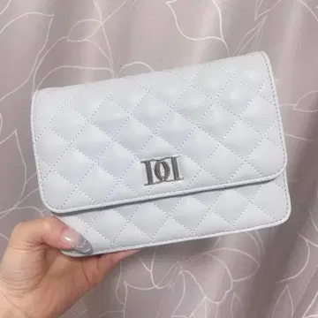 Darich 트래블 세트