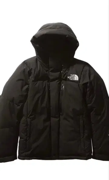 THE NORTH FACE 발트로 라이트 자켓